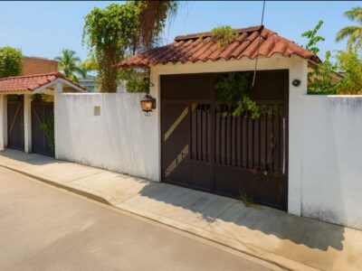 Propiedad adjudicada, : Acayucan, Veracruz